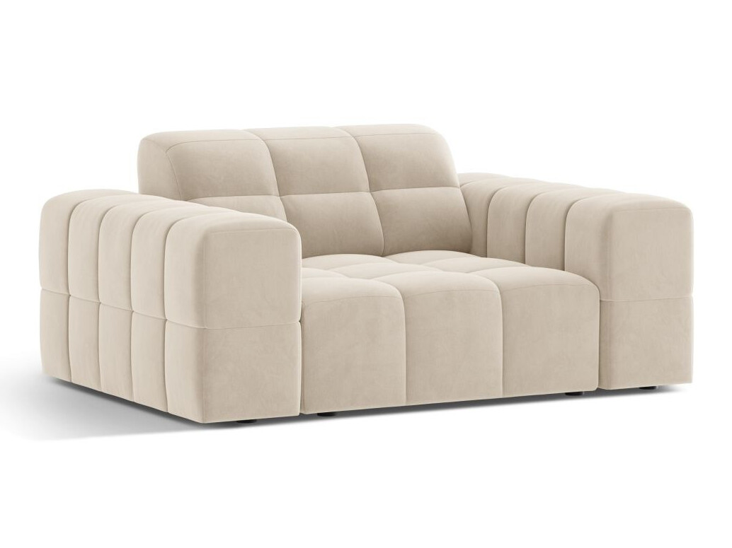 Nojatuoli Venenoe 114 (Bluvel 22)