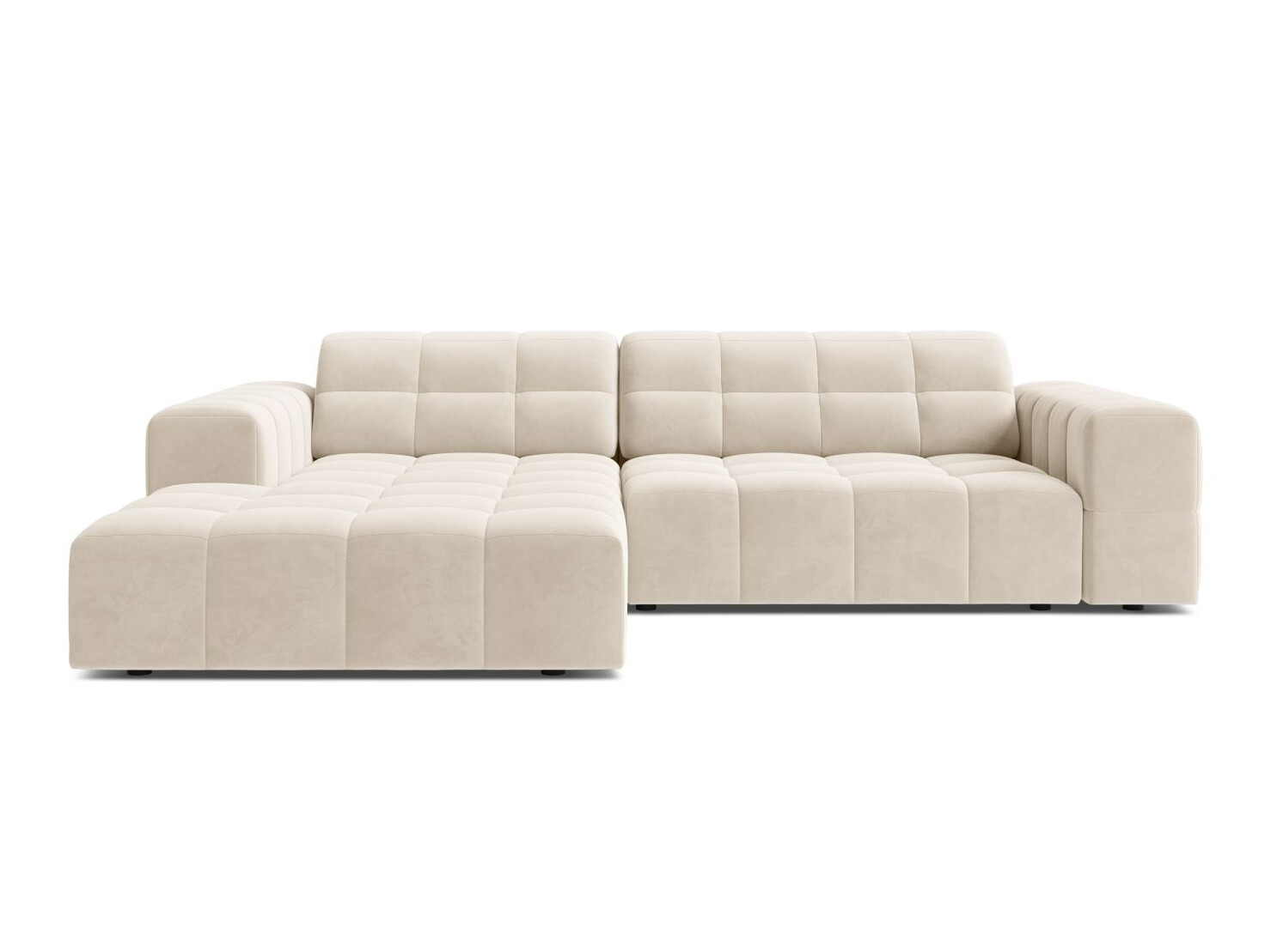 Kulmasohva Venenoe 115 (Bluvel 22)