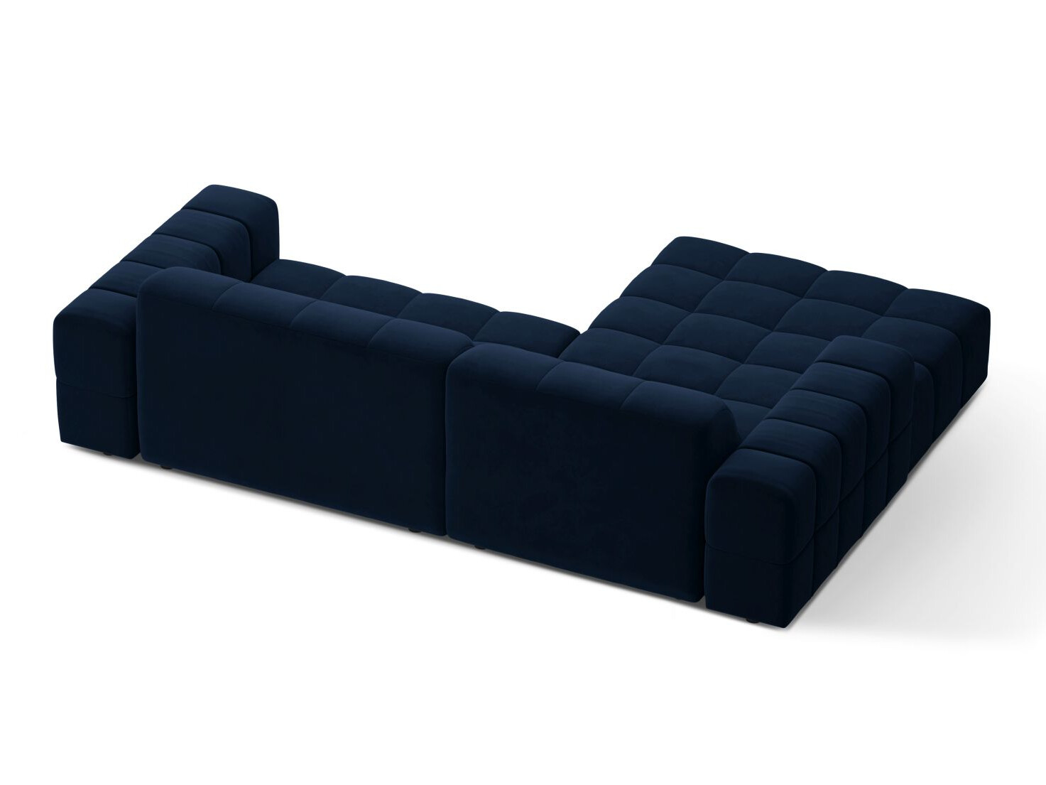 Kulmasohva Venenoe 115 (Bluvel 86)