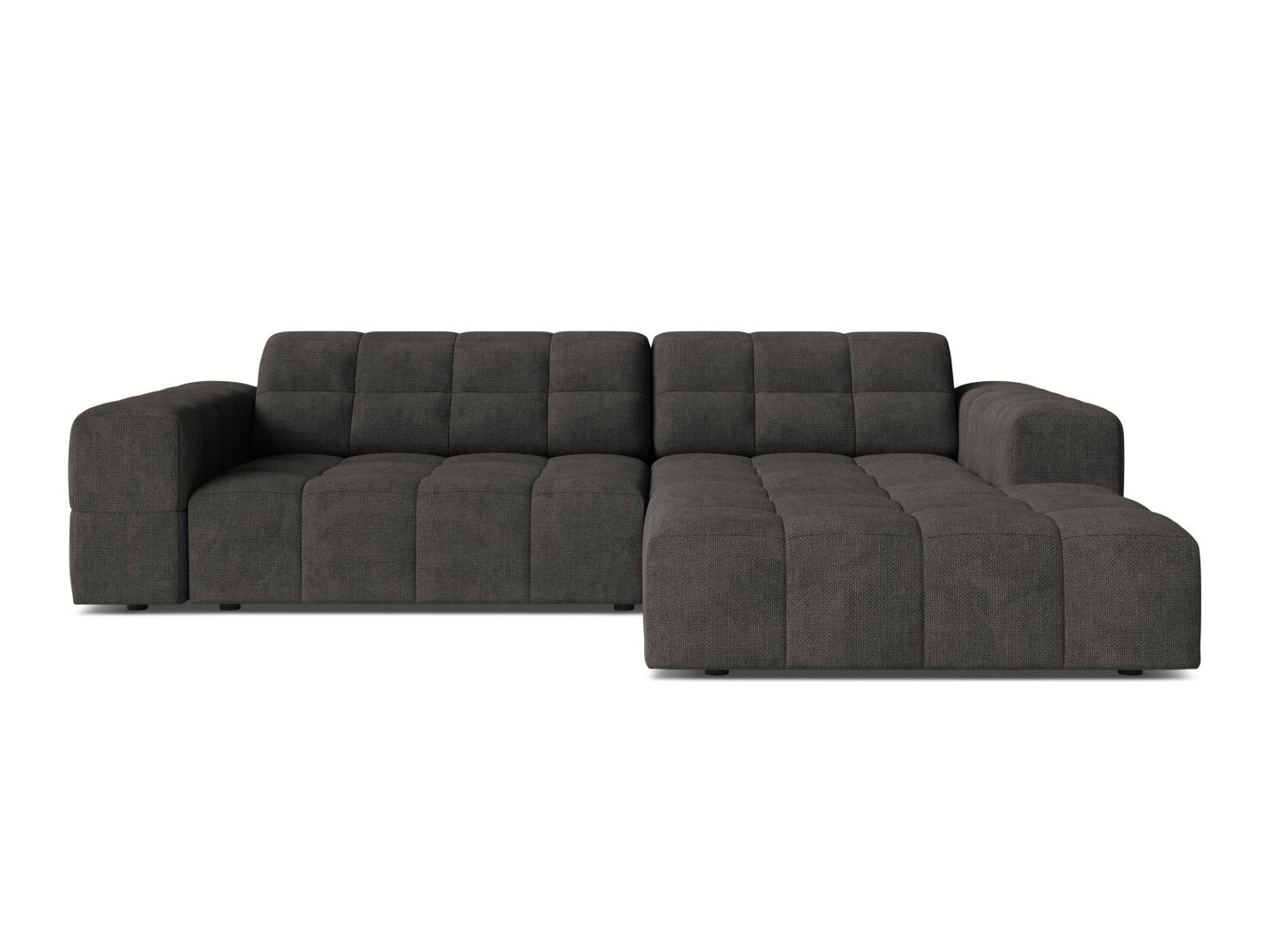 Kulmasohva Venenoe 115 (Eden 20)