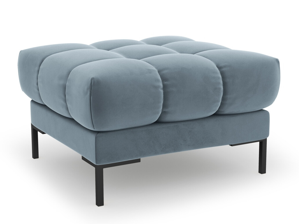 Rahi Calelbe 113 (Bluvel 06)