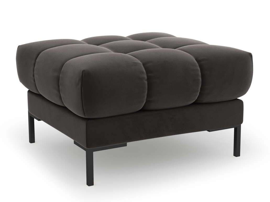 Rahi Calelbe 113 (Bluvel 18)