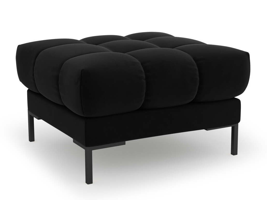 Rahi Calelbe 113 (Bluvel 19)