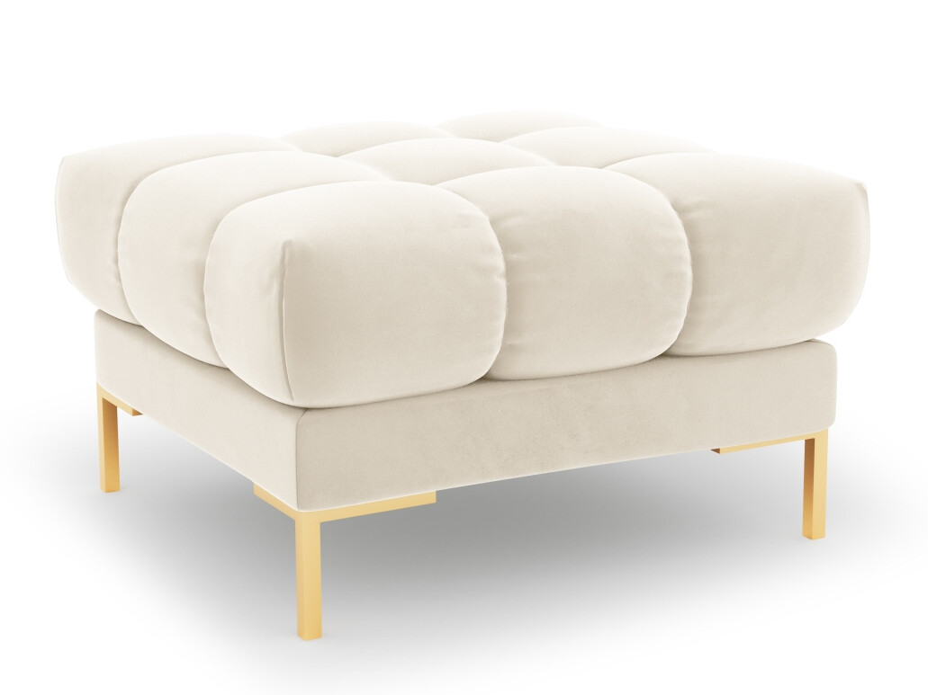 Rahi Calelbe 113 (Bluvel 22)
