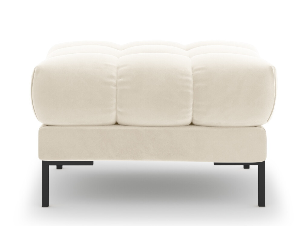 Rahi Calelbe 113 (Bluvel 22)