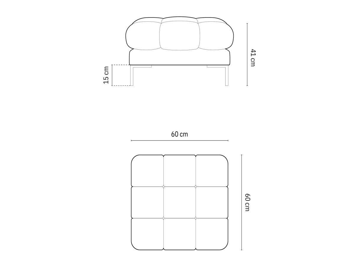 Rahi Calelbe 113 (Bluvel 22)
