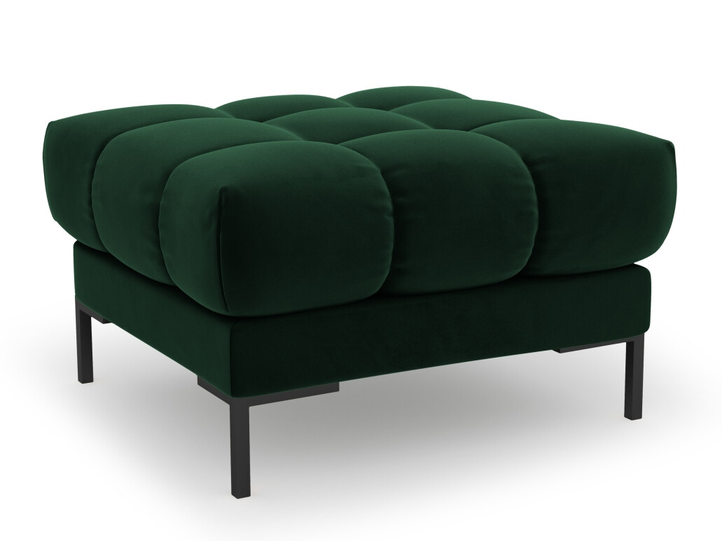 Rahi Calelbe 113 (Bluvel 78)