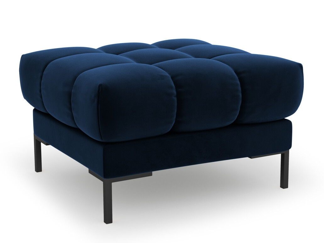Rahi Calelbe 113 (Bluvel 86)