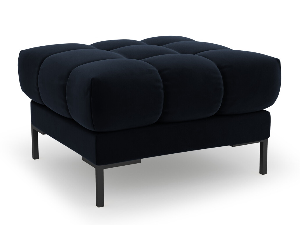 Rahi Calelbe 113 (Bluvel 89)