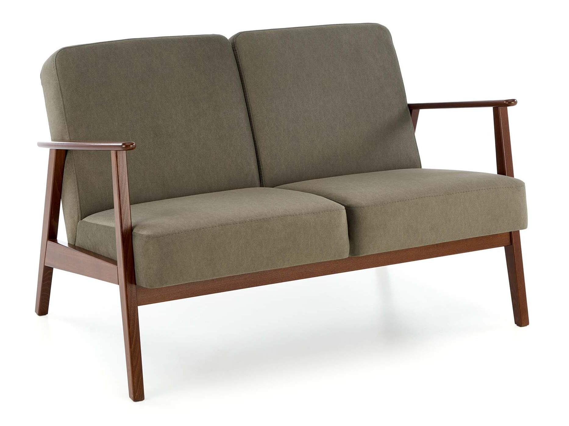 Sohva Houston 2144 (Castel 39)
