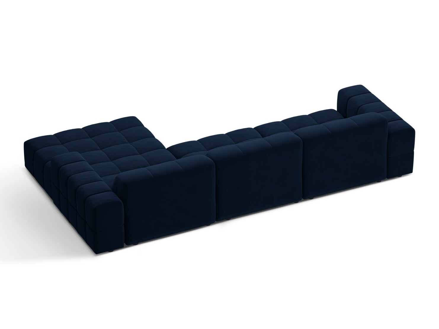 Kulmasohva Venenoe 116 (Bluvel 86)