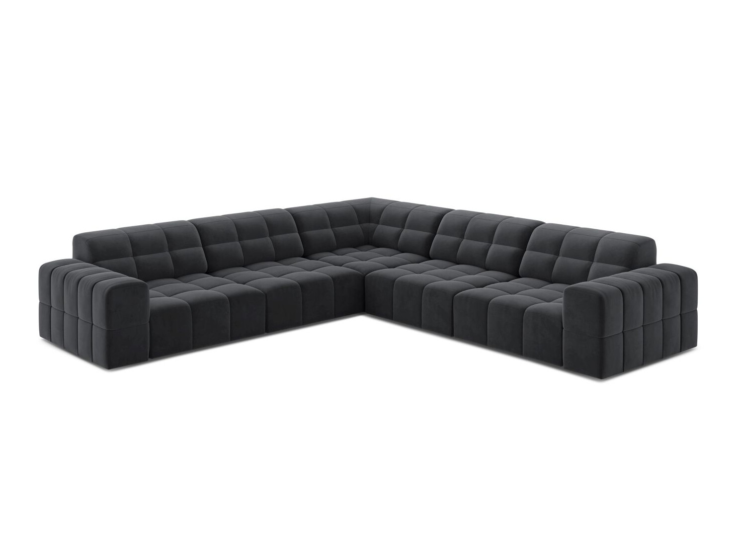 Kulmasohva Venenoe 117 (Bluvel 14)