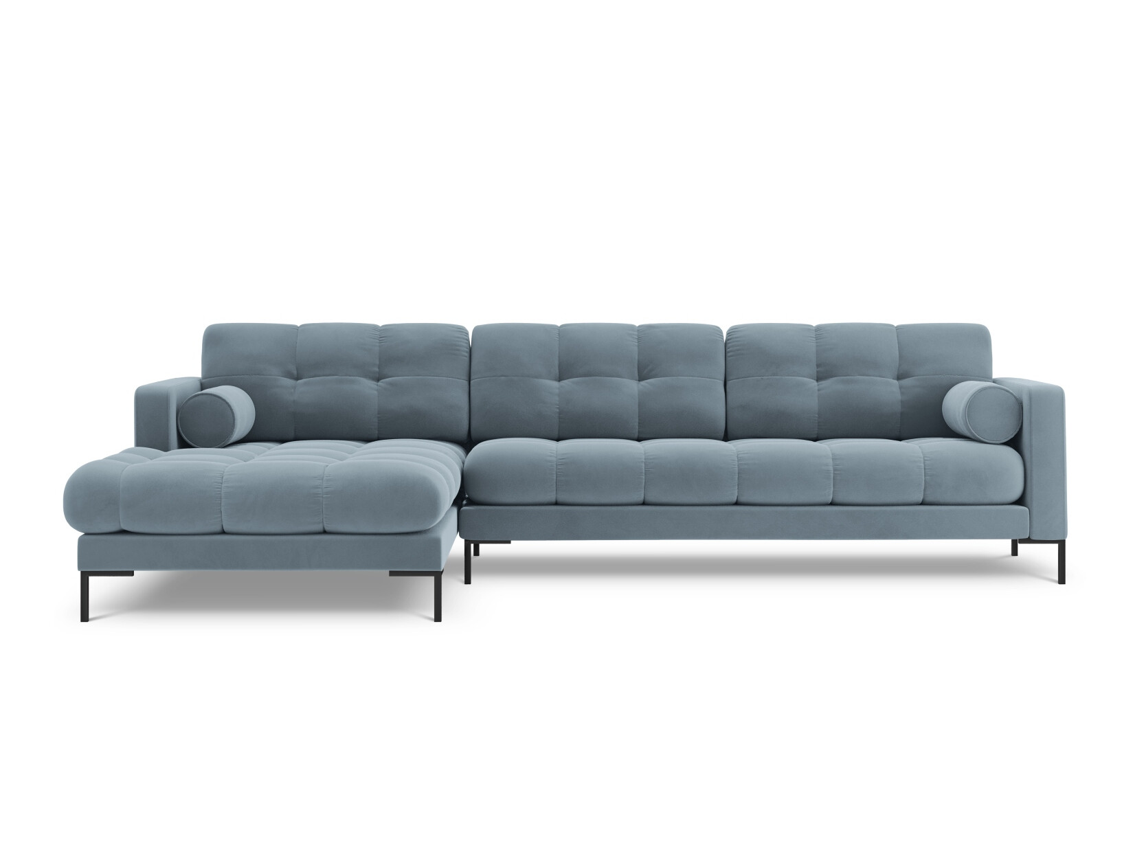 Kulmasohva Calelbe 115 (Bluvel 06)
