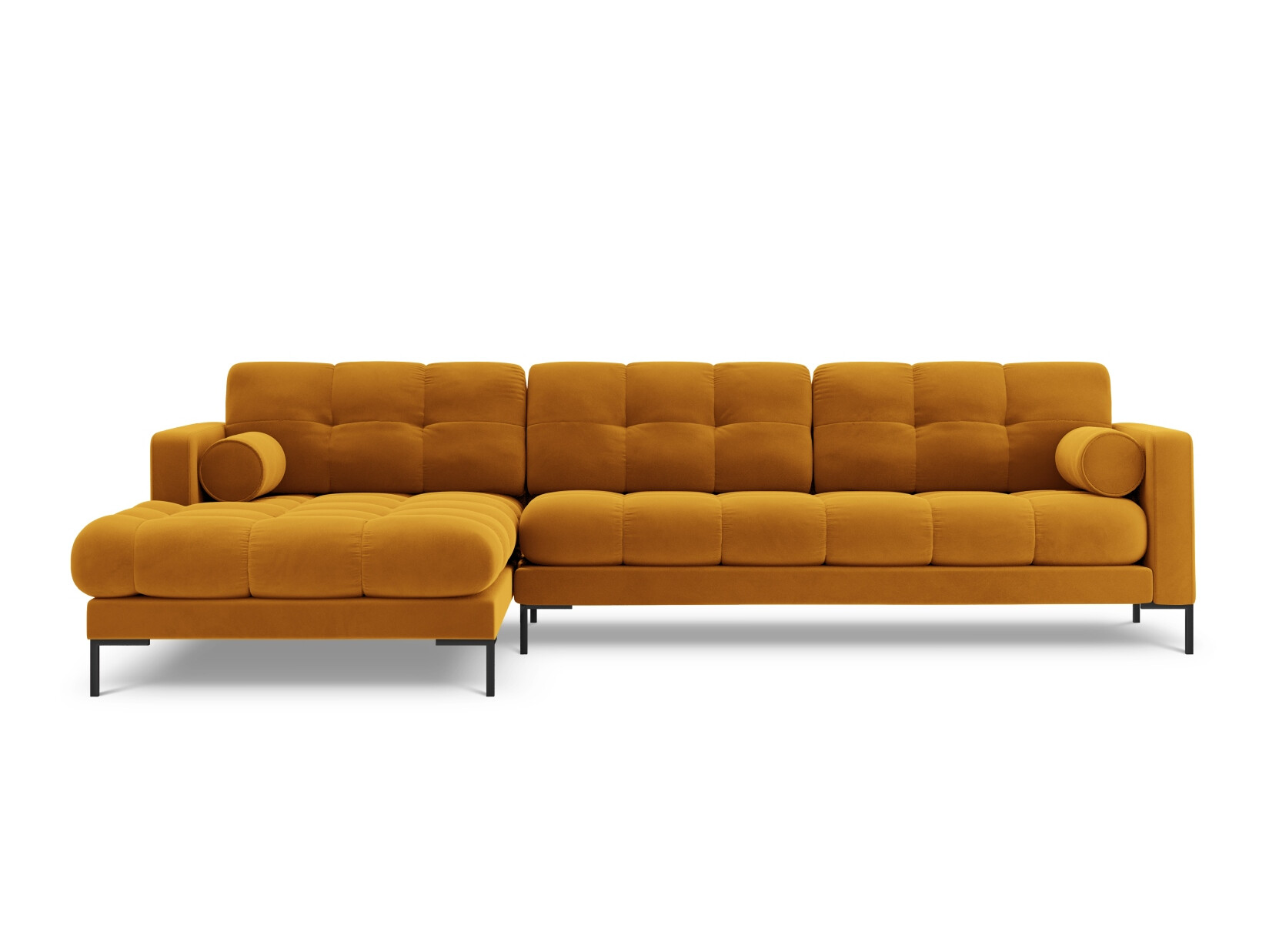 Kulmasohva Calelbe 115 (Bluvel 68)