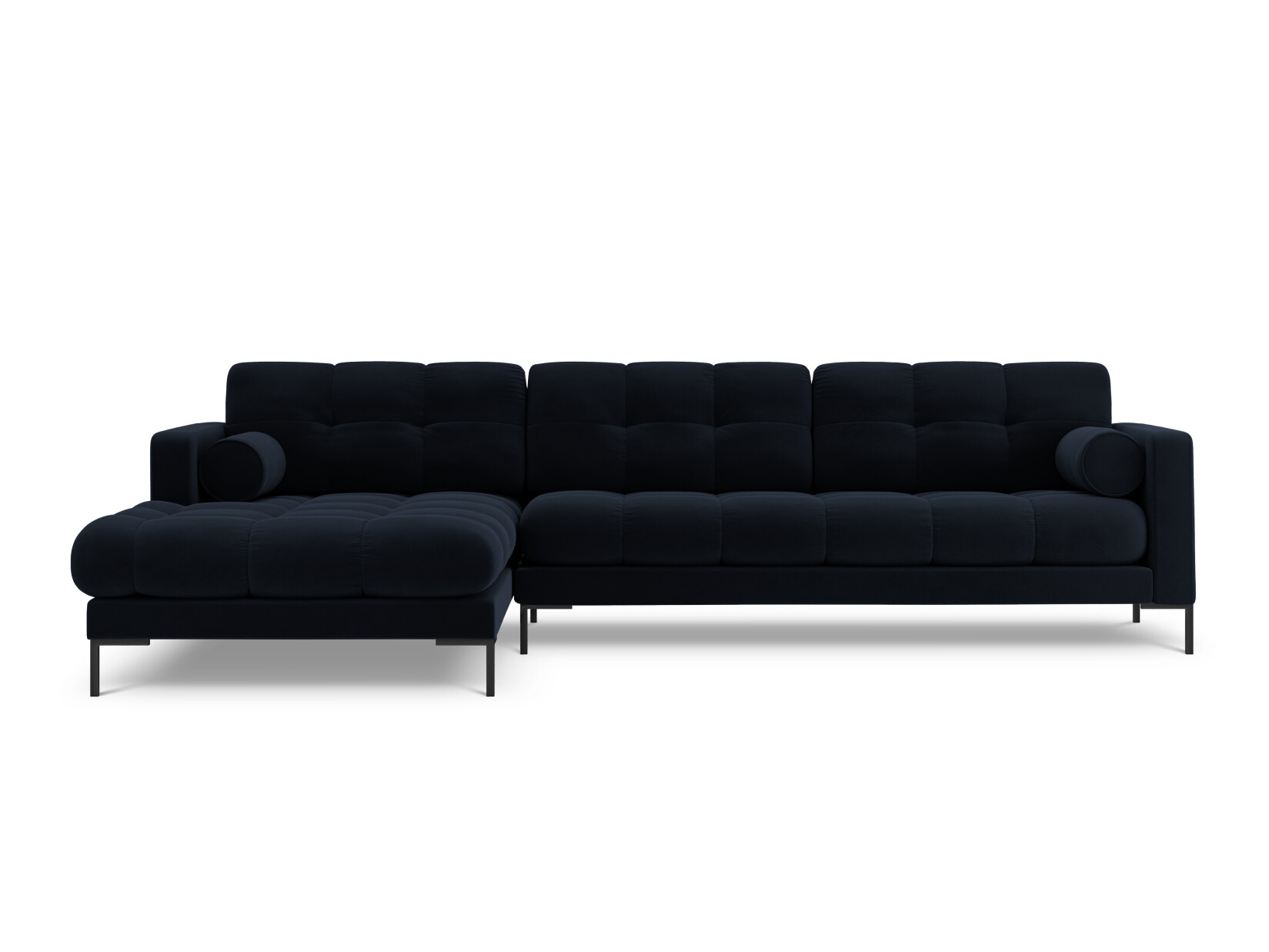 Kulmasohva Calelbe 115 (Bluvel 89)