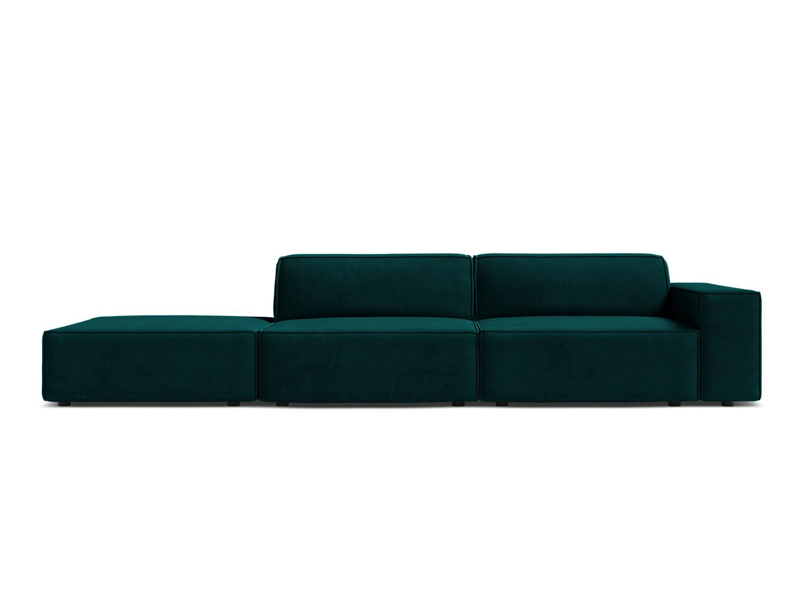 Moduulisohva Lomcalu 131 (Venus 2911)
