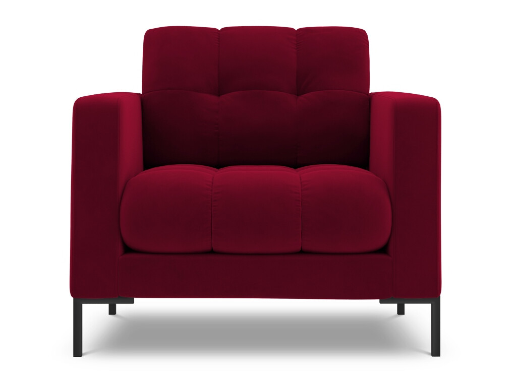 Nojatuoli Calelbe 116 (Bluvel 59)