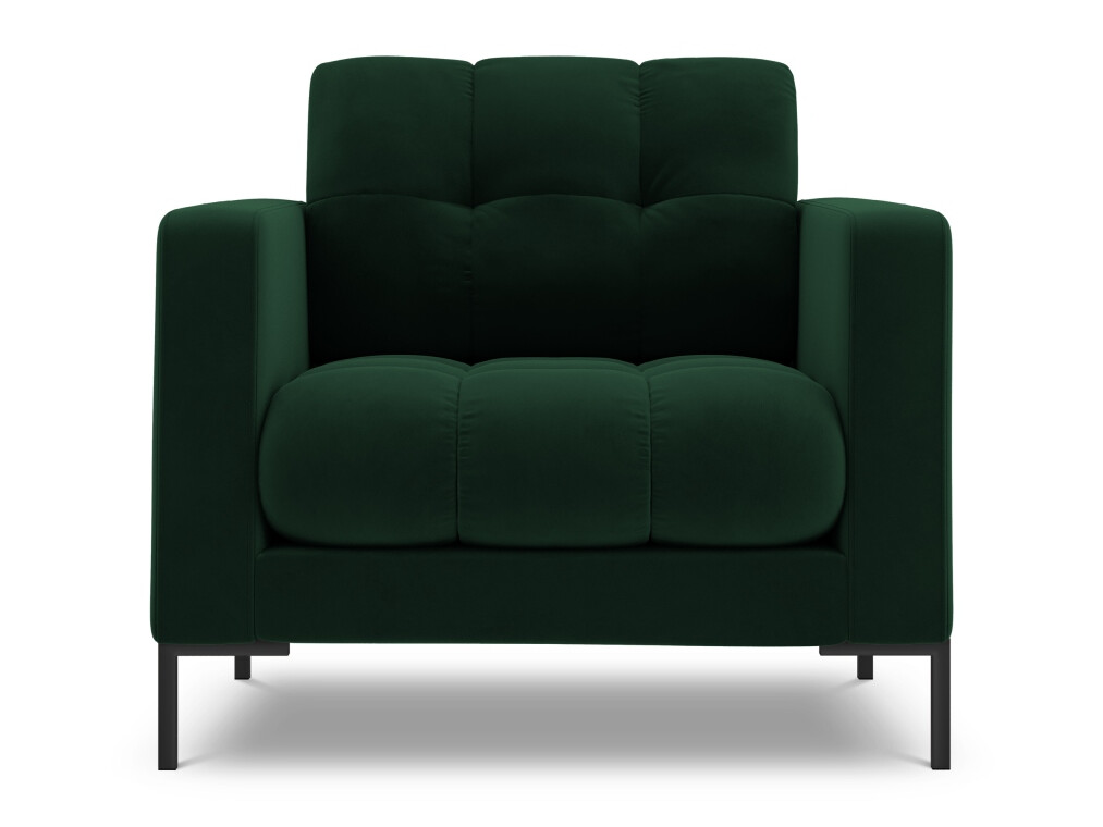 Nojatuoli Calelbe 116 (Bluvel 78)