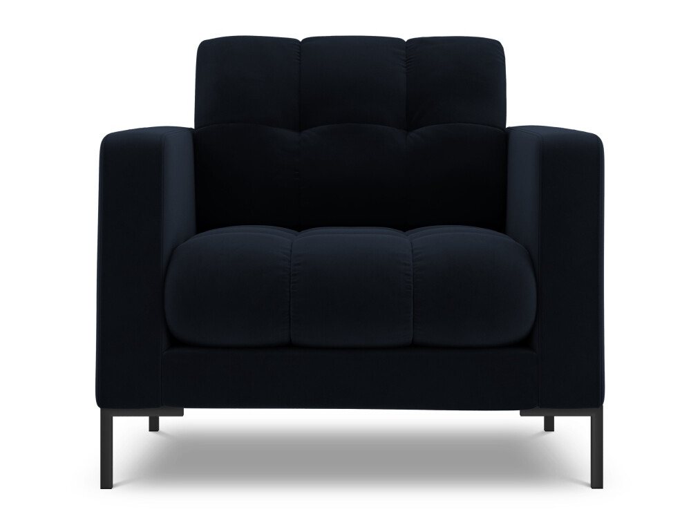 Nojatuoli Calelbe 116 (Bluvel 89)