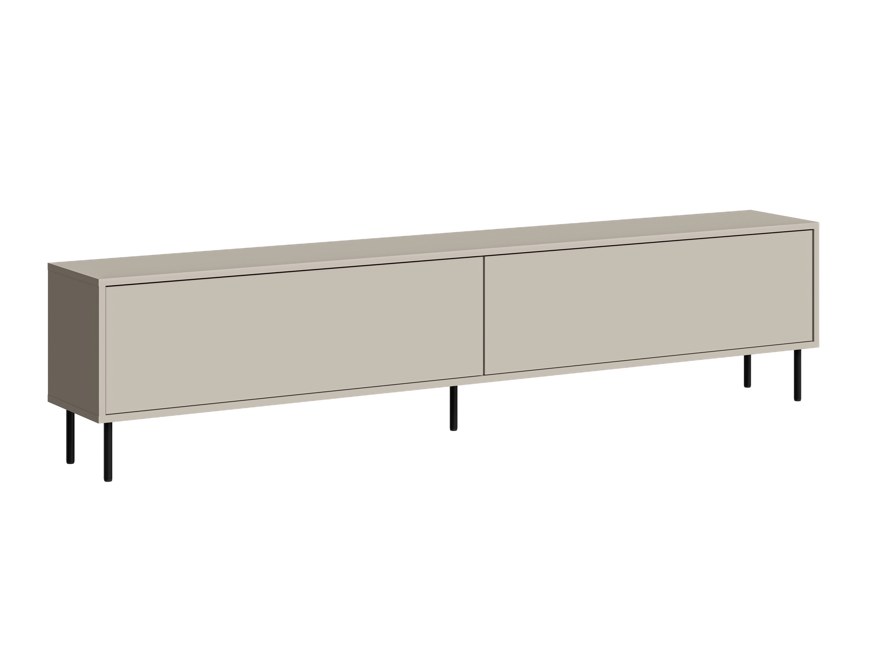TV-taso Talsou 106