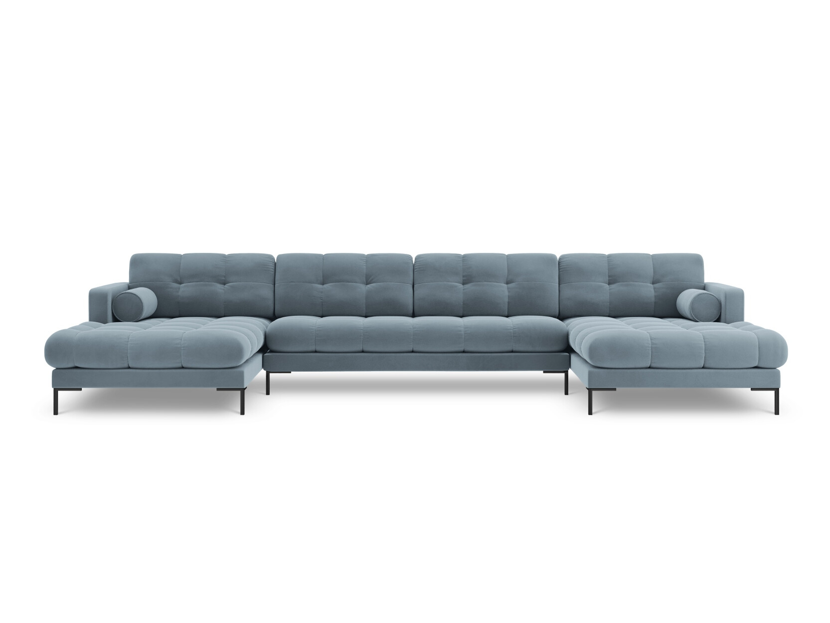 Kulmasohva Calelbe 117 (Bluvel 06)
