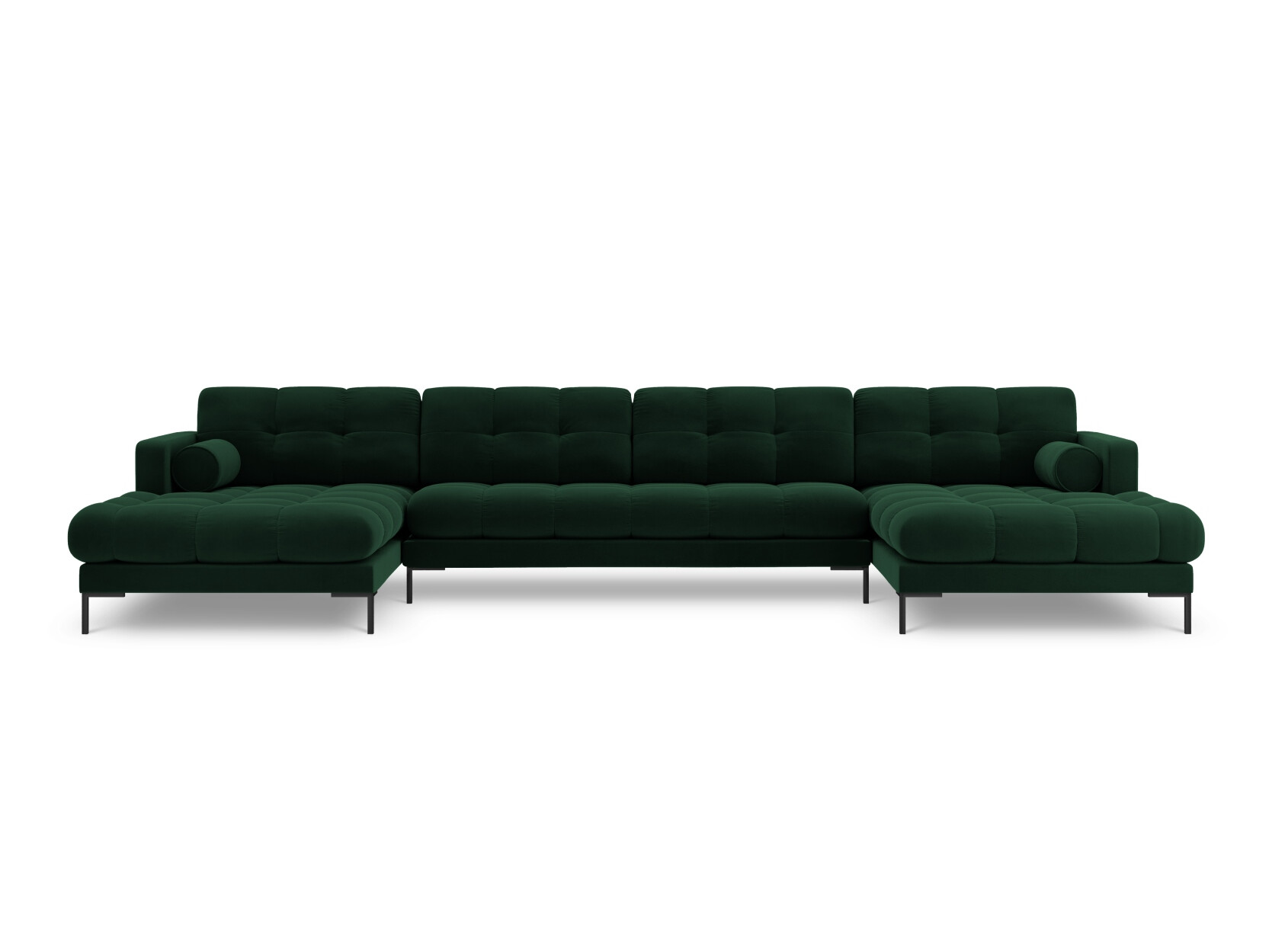Kulmasohva Calelbe 117 (Bluvel 78)