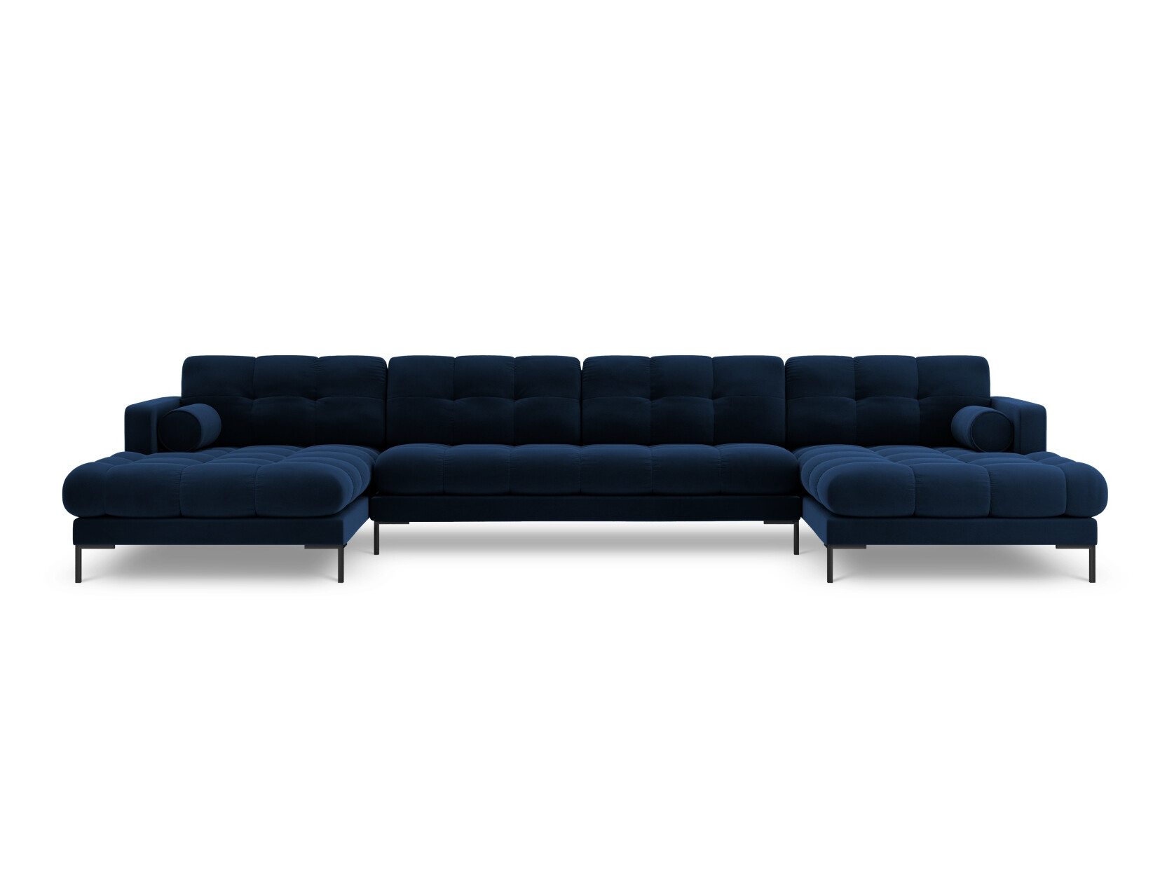 Kulmasohva Calelbe 117 (Bluvel 86)