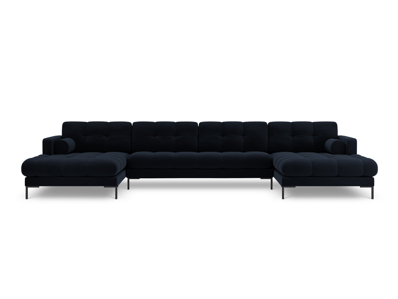 Kulmasohva Calelbe 117 (Bluvel 89)