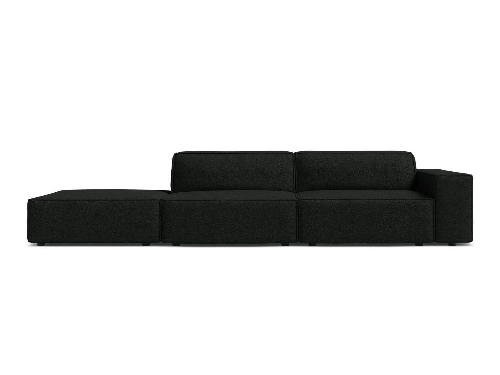 Moduulisohva Lomcalu 131 (Baloo 2082)