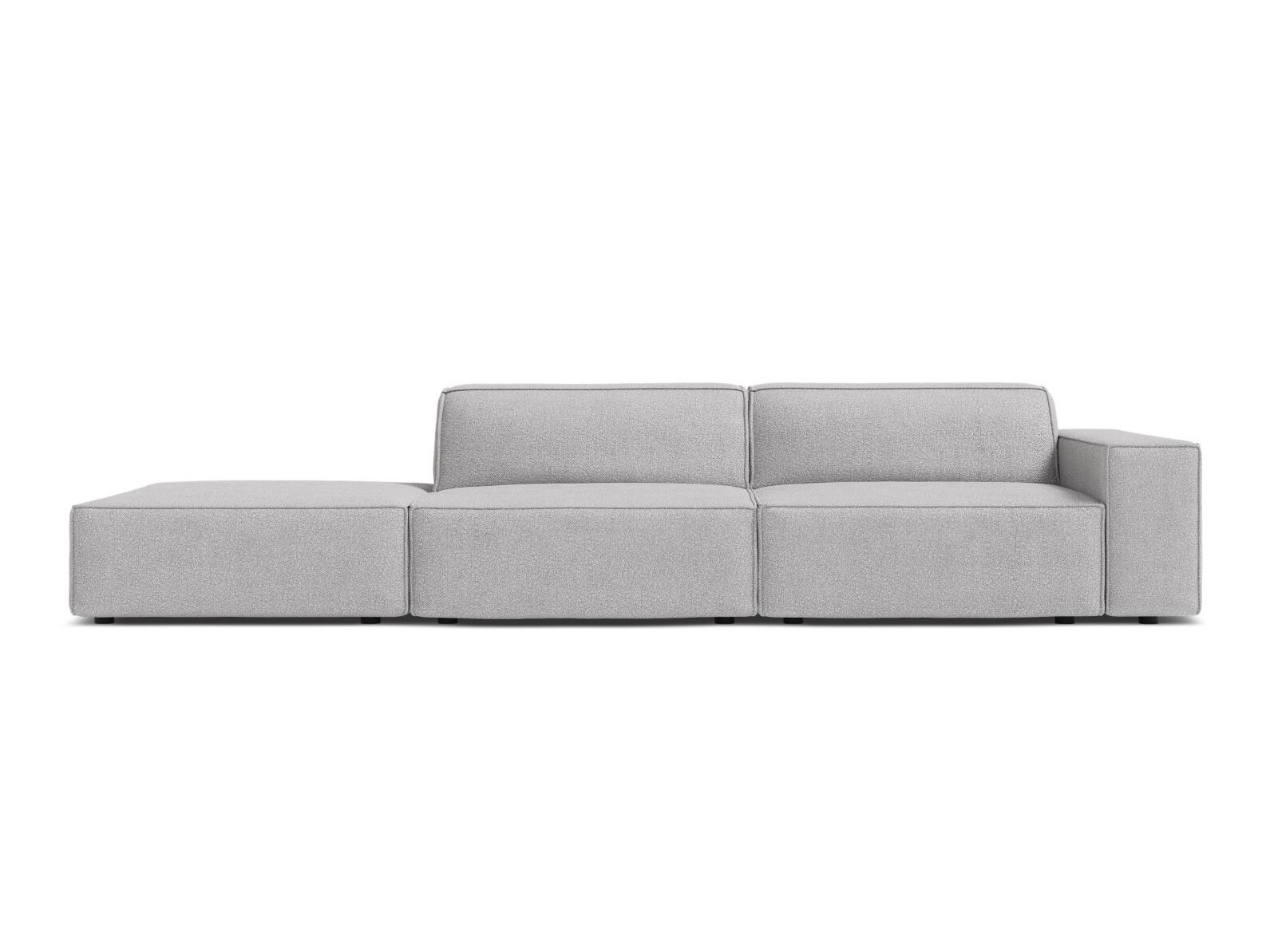Moduulisohva Lomcalu 131 (Baloo 2085)