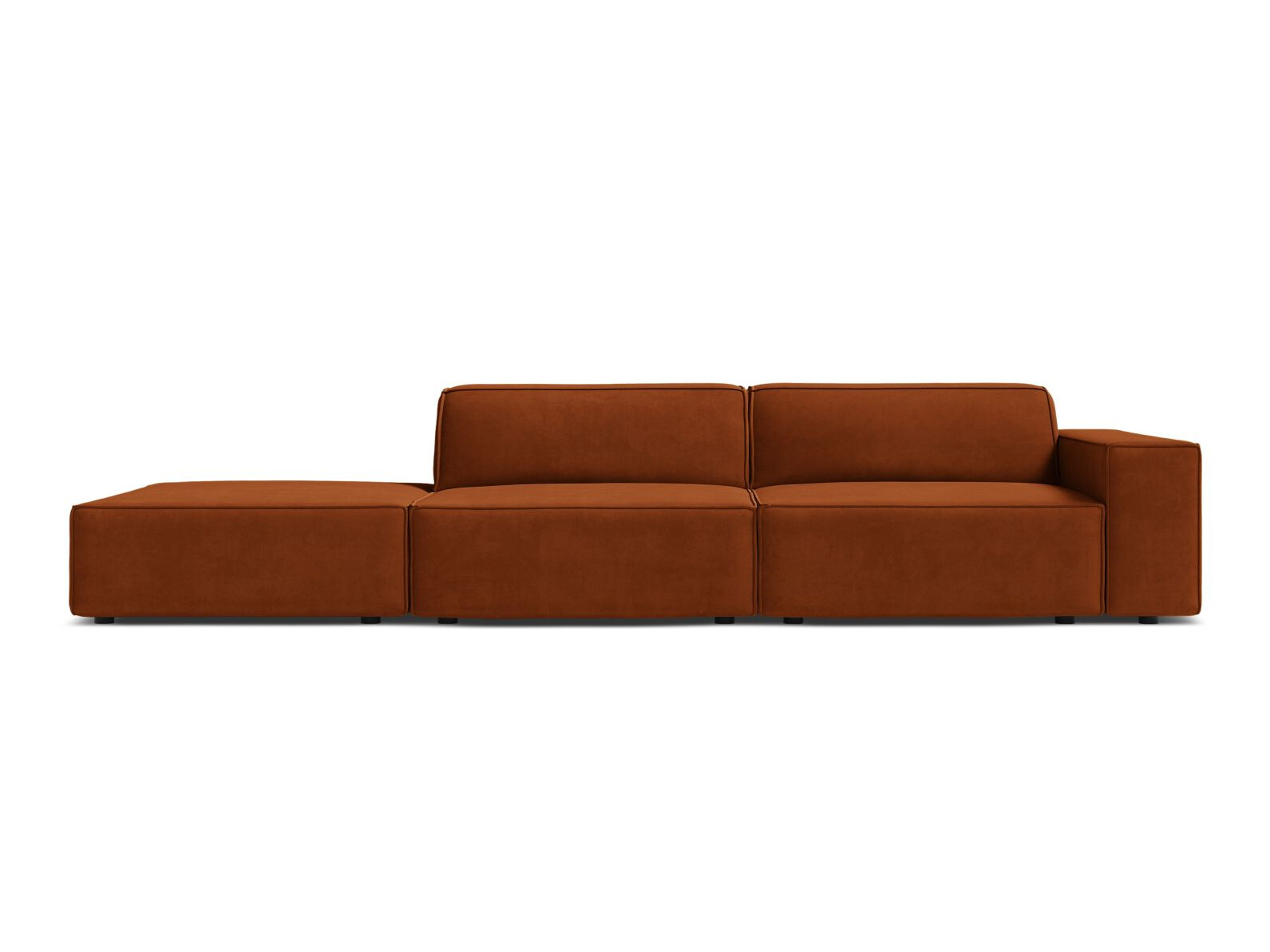 Moduulisohva Lomcalu 131 (Bluvel 4215)