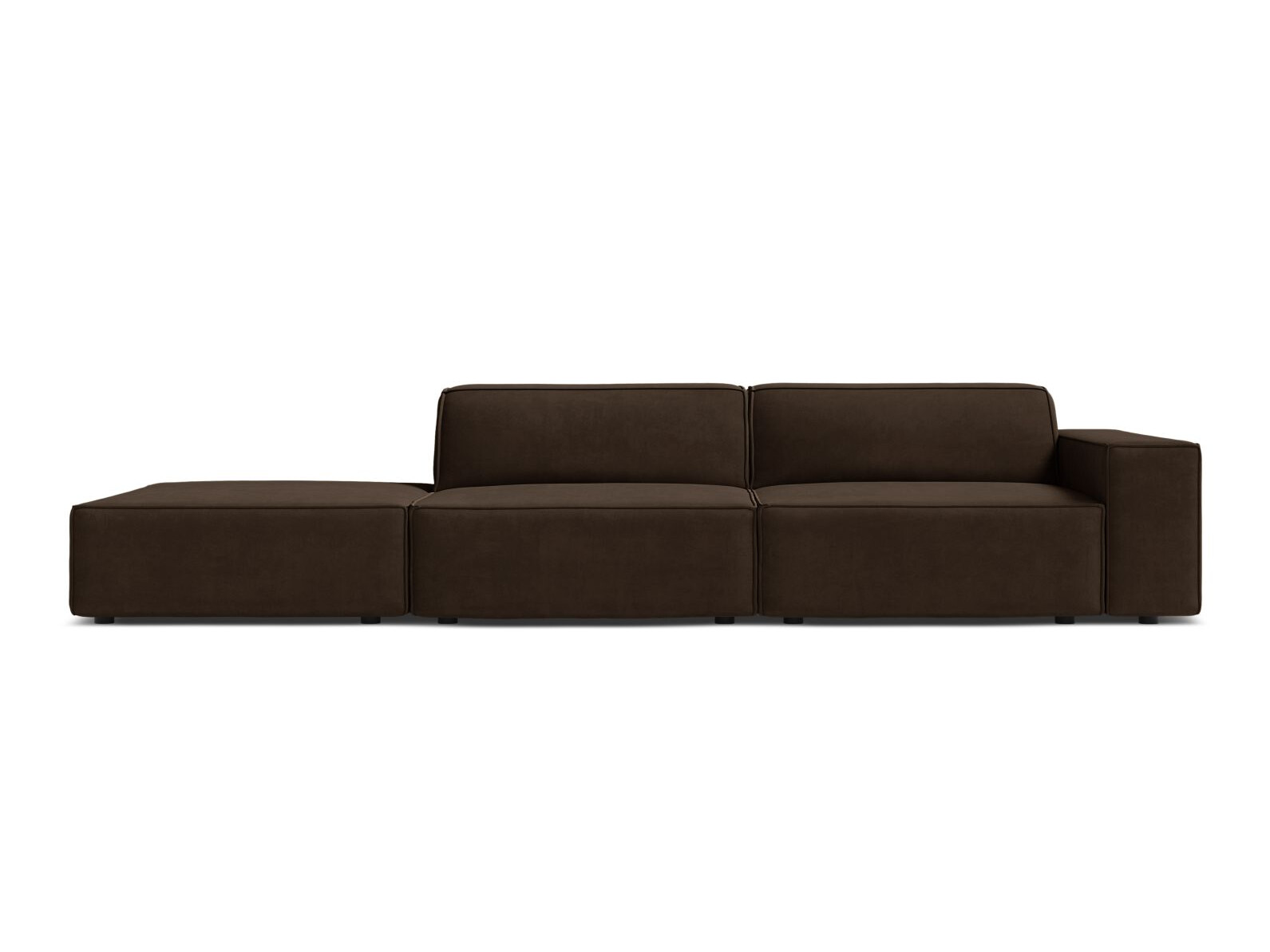 Moduulisohva Lomcalu 131 (Bluvel 48)