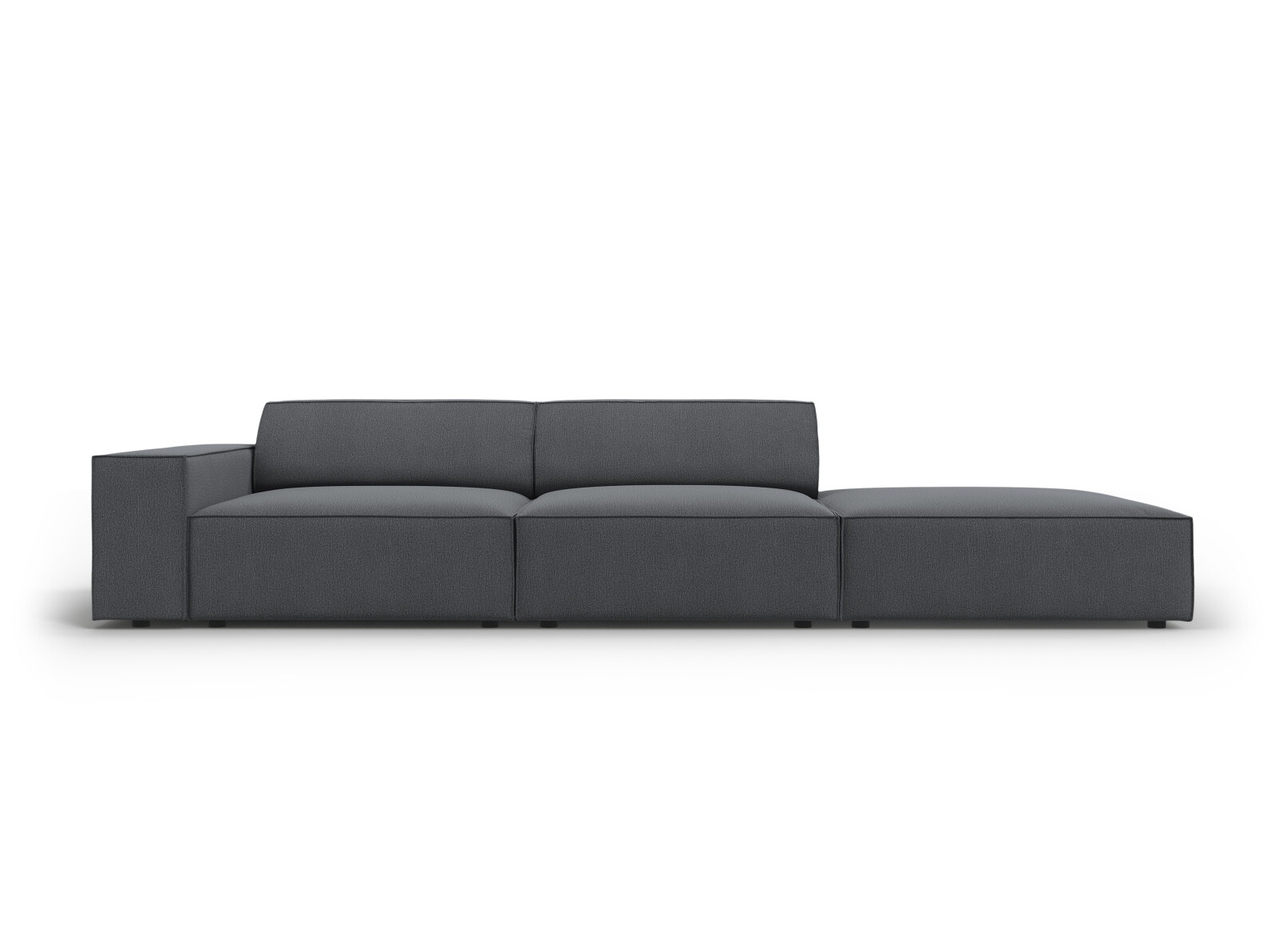 Moduulisohva Lomcalu 131 (Megan 367)