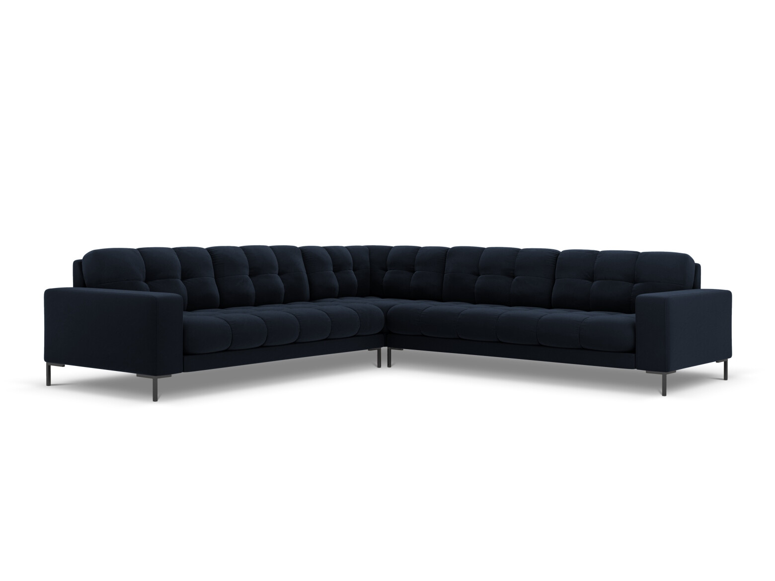 Kulmasohva Calelbe 118 (Bluvel 89)