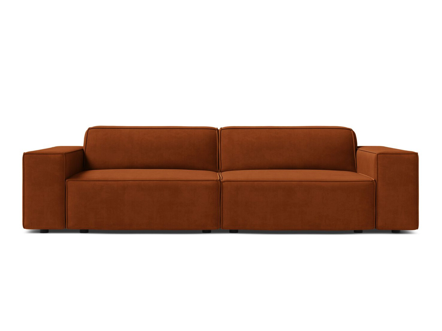 Moduulisohva Lomcalu 132 (Bluvel 4215)