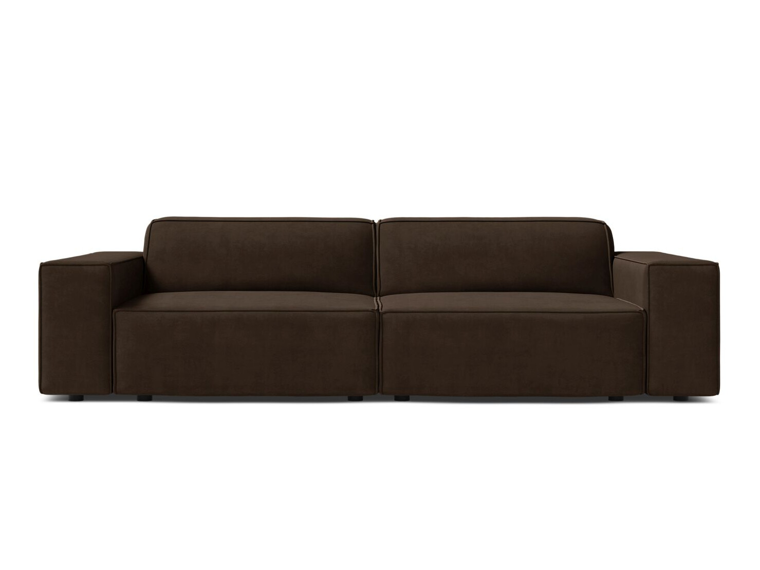 Moduulisohva Lomcalu 132 (Bluvel 48)