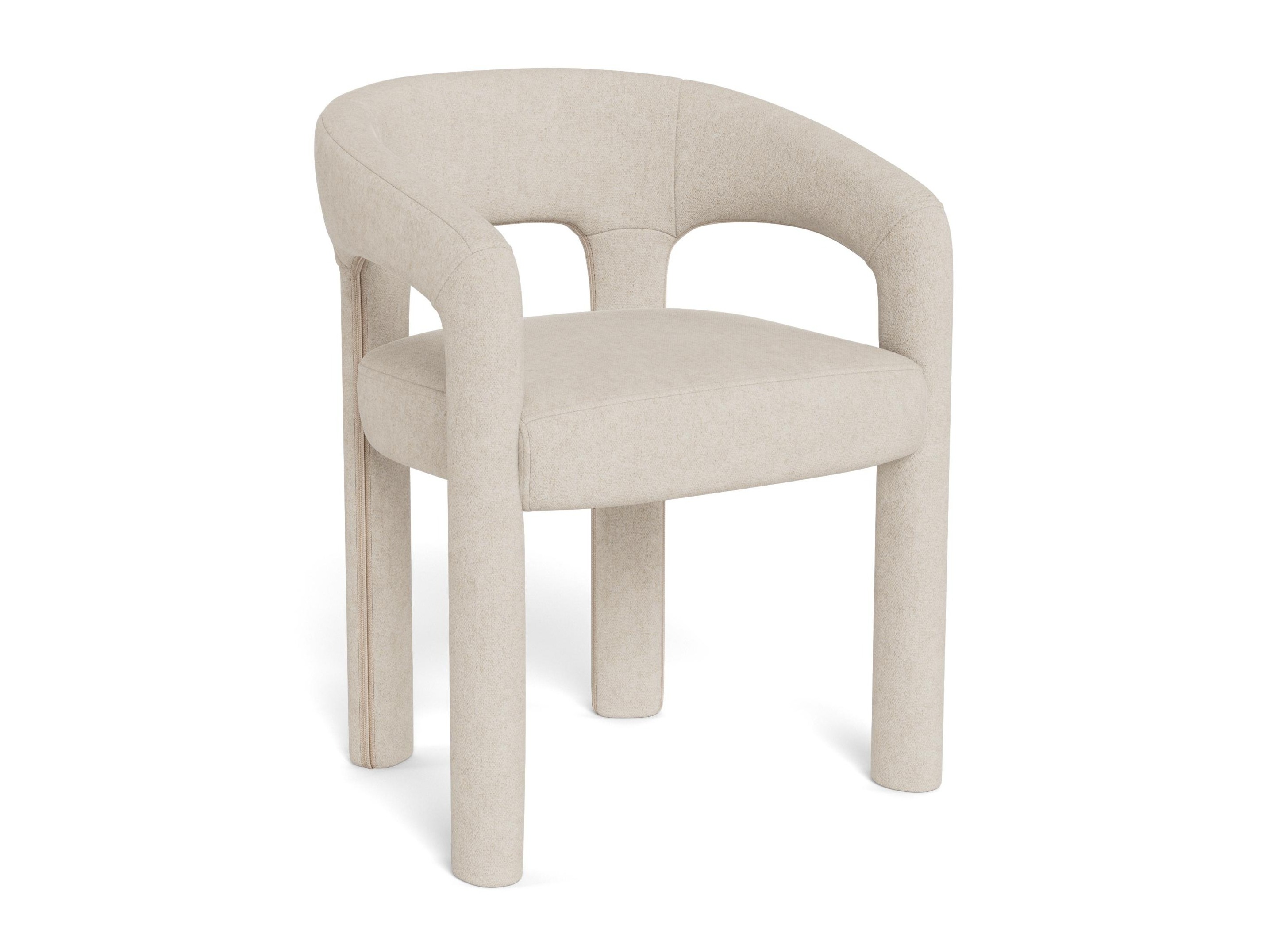 Tuoli Norsica 1043 (Apia 453)