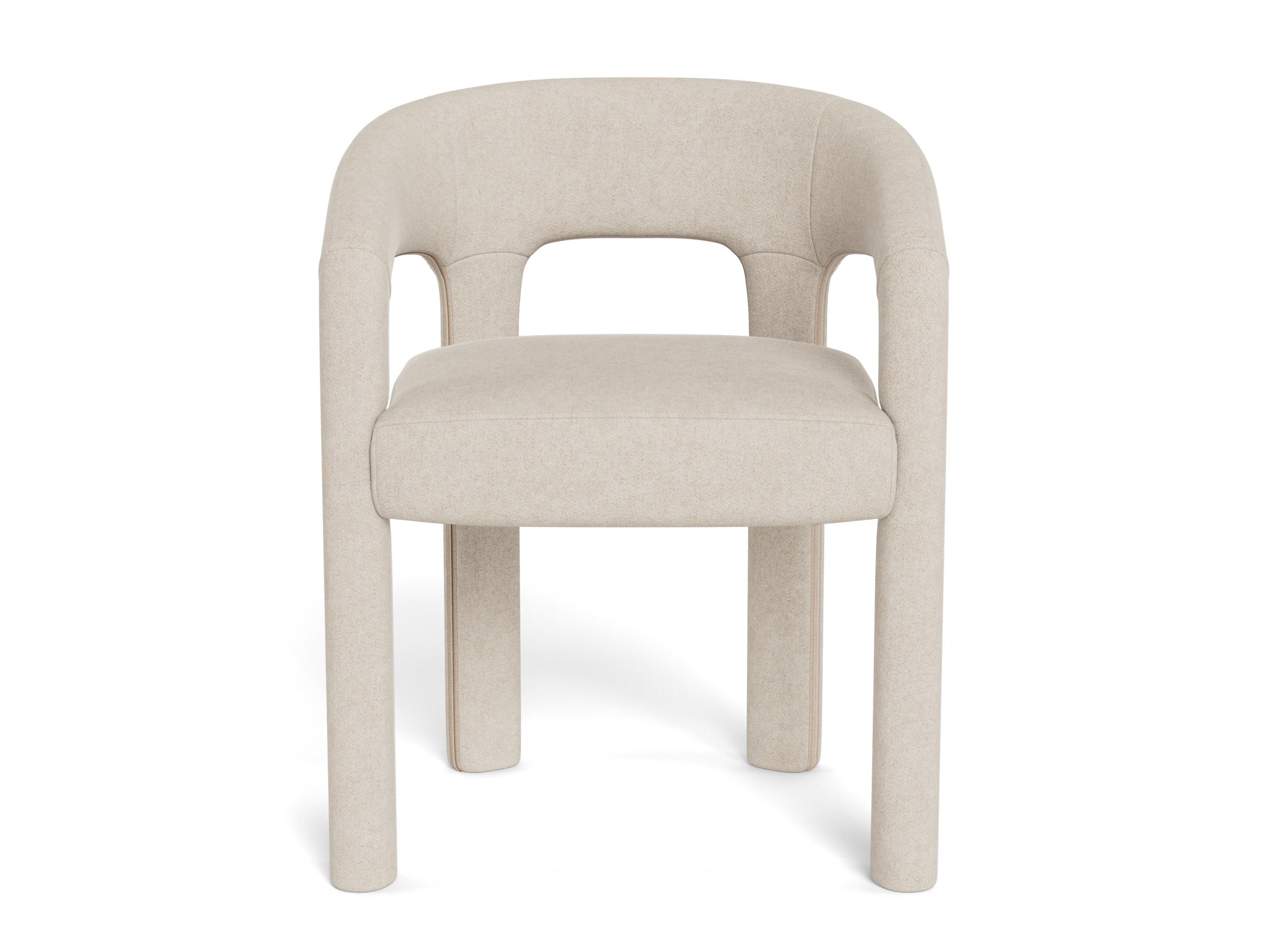 Tuoli Norsica 1043 (Apia 453)