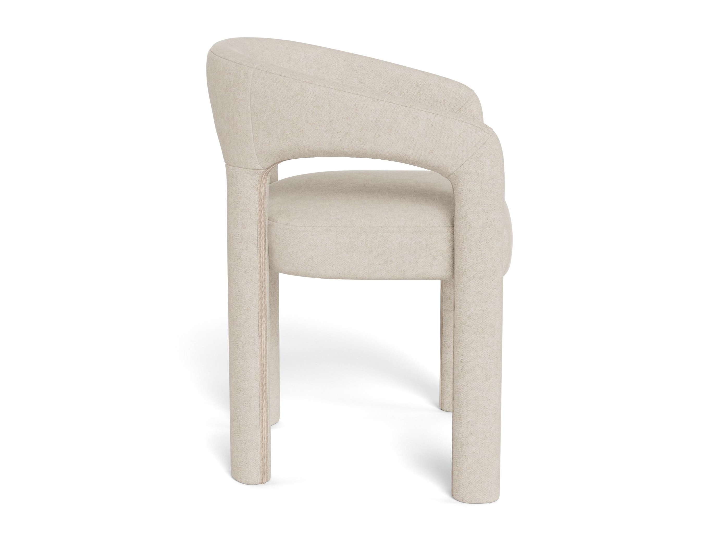 Tuoli Norsica 1043 (Apia 453)