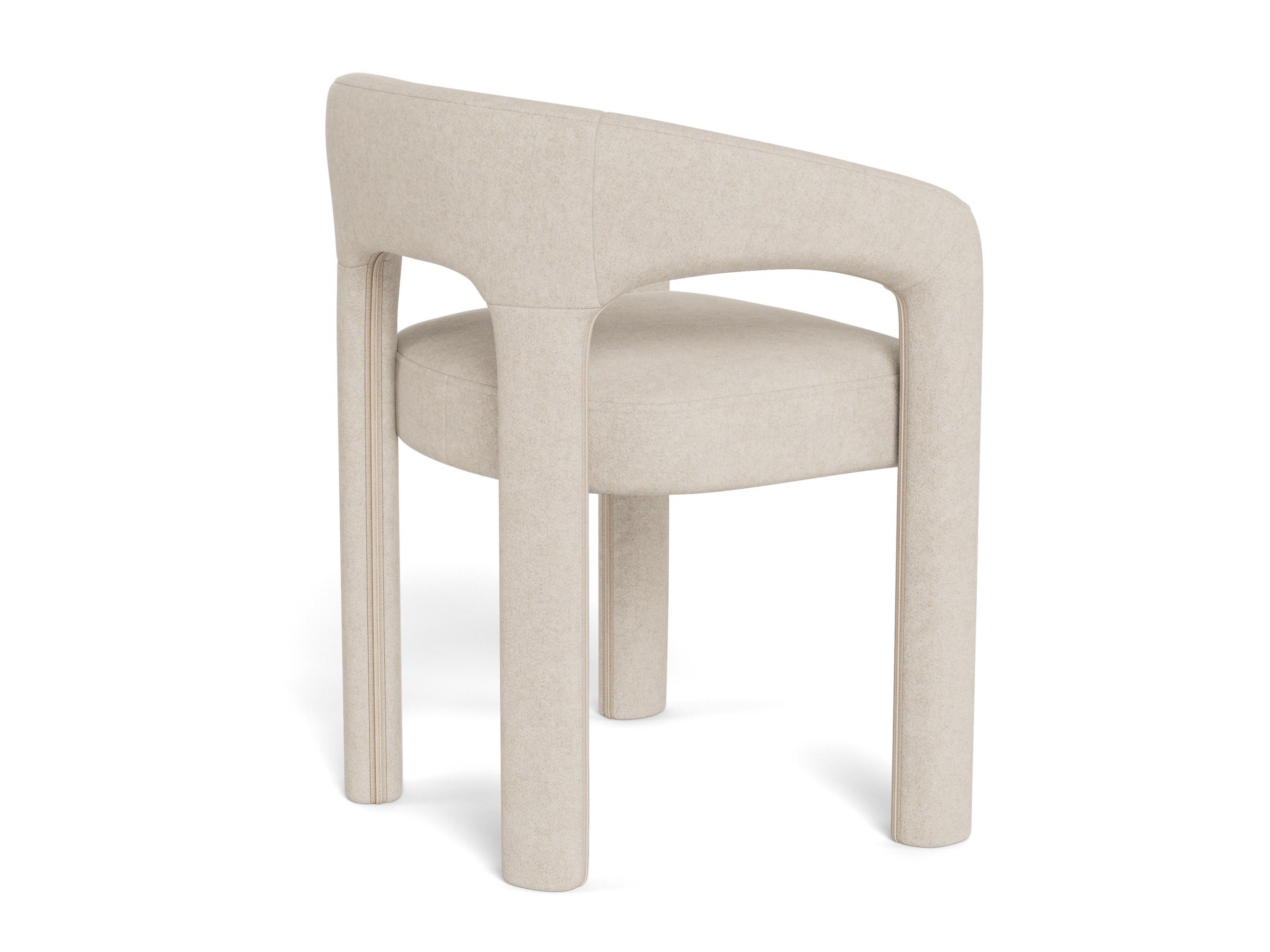 Tuoli Norsica 1043 (Apia 453)