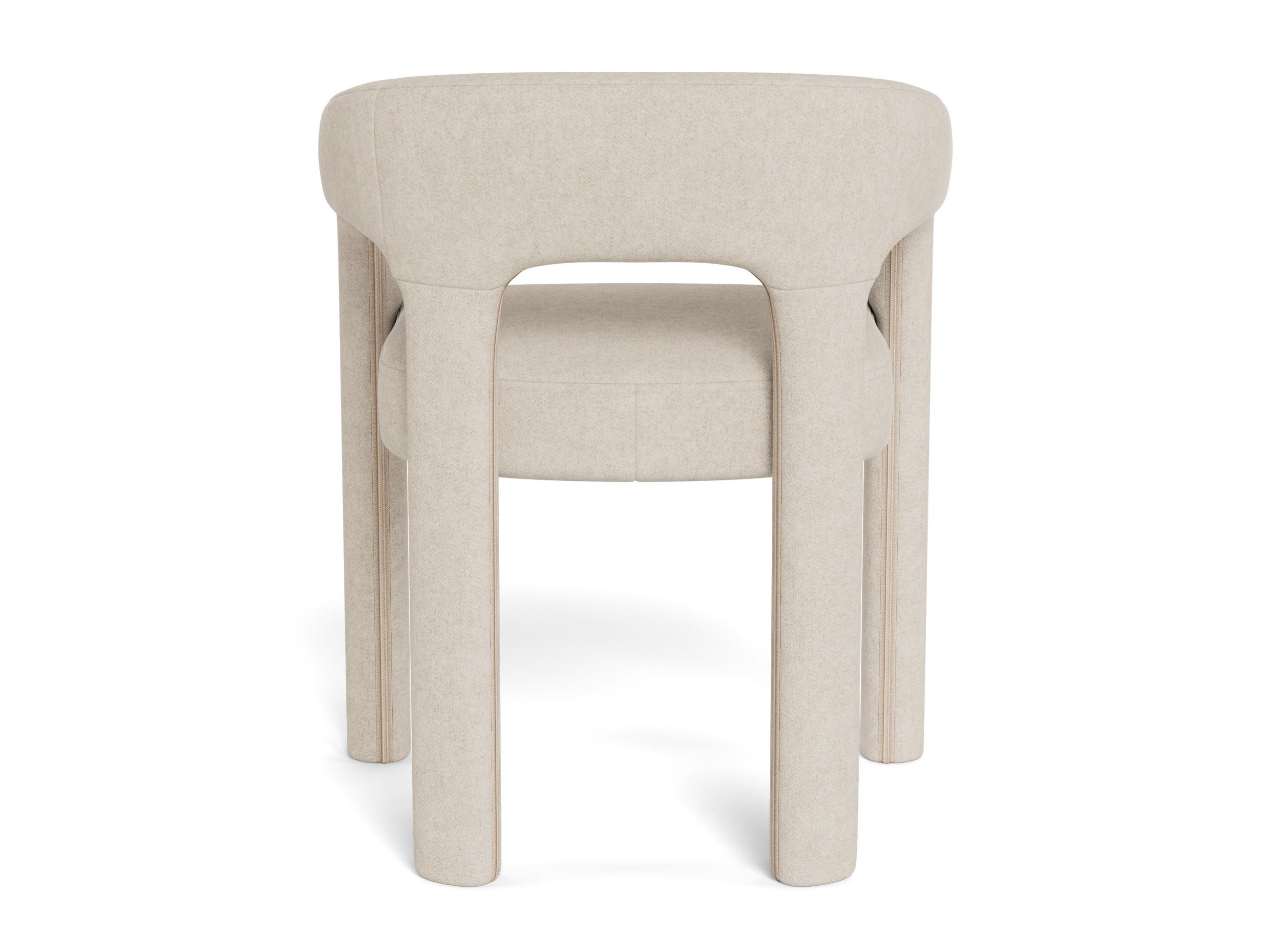Tuoli Norsica 1043 (Apia 453)