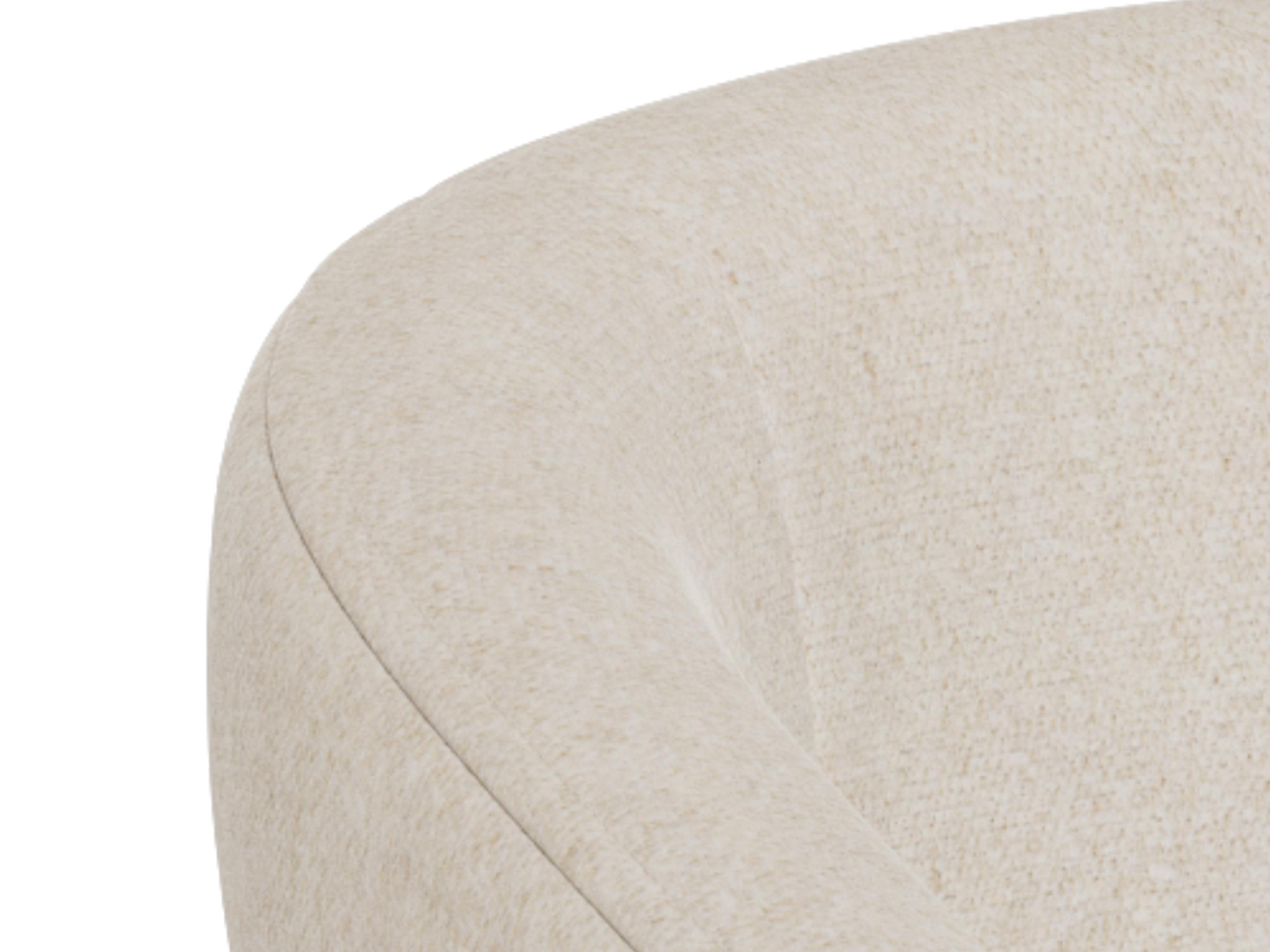 Tuoli Norsica 1043 (Apia 453)