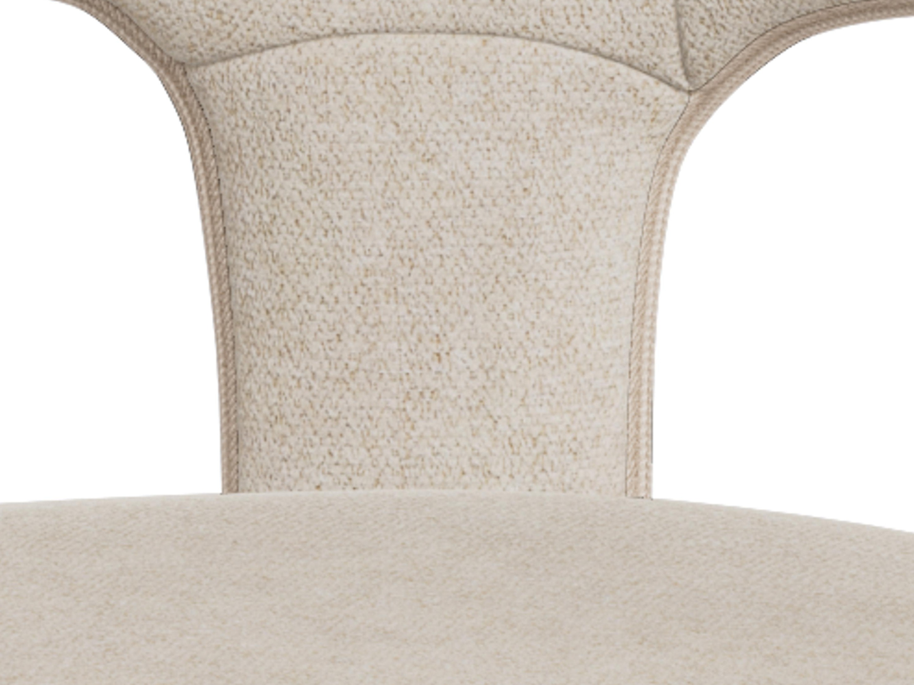 Tuoli Norsica 1043 (Apia 453)