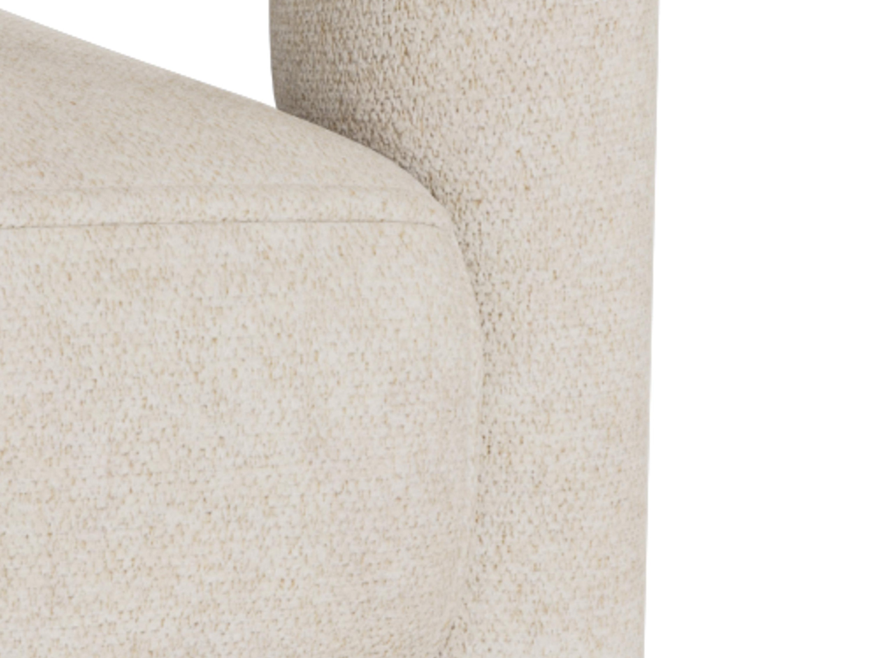 Tuoli Norsica 1043 (Apia 453)