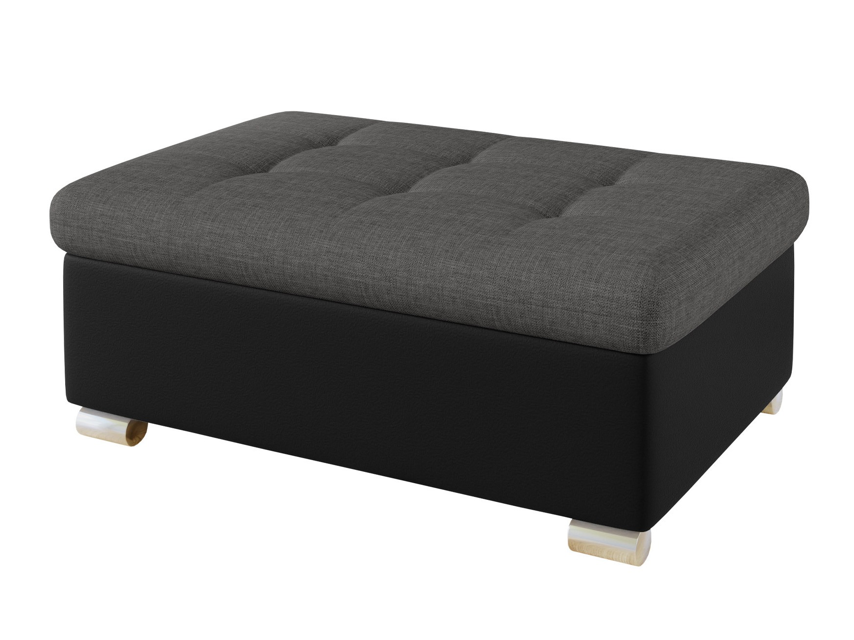 Verhoiltu penkki Comfivo Gemma I (Soft 011 + Lux 06)