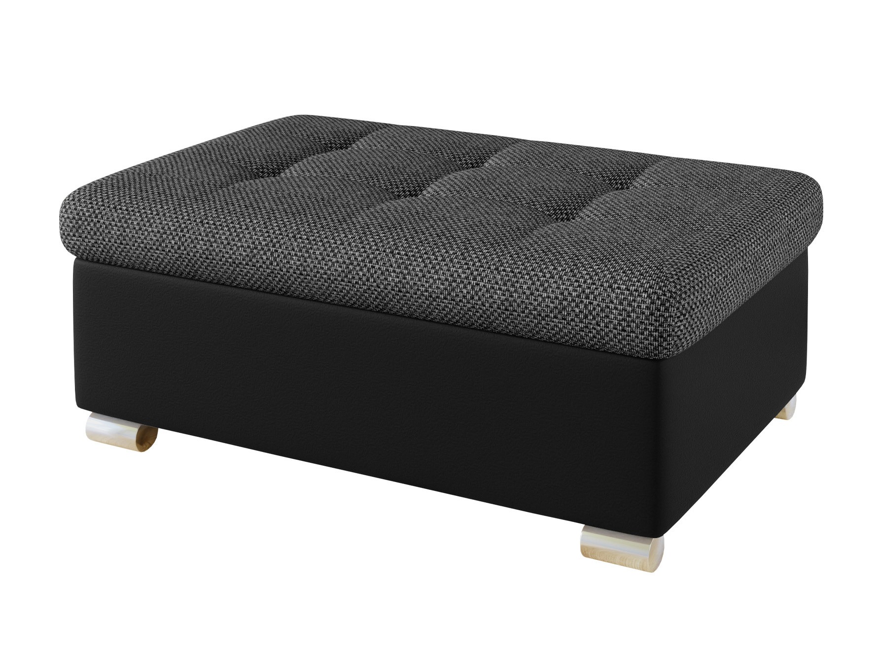 Verhoiltu penkki Comfivo Gemma I (Soft 011 + Majorka 03)