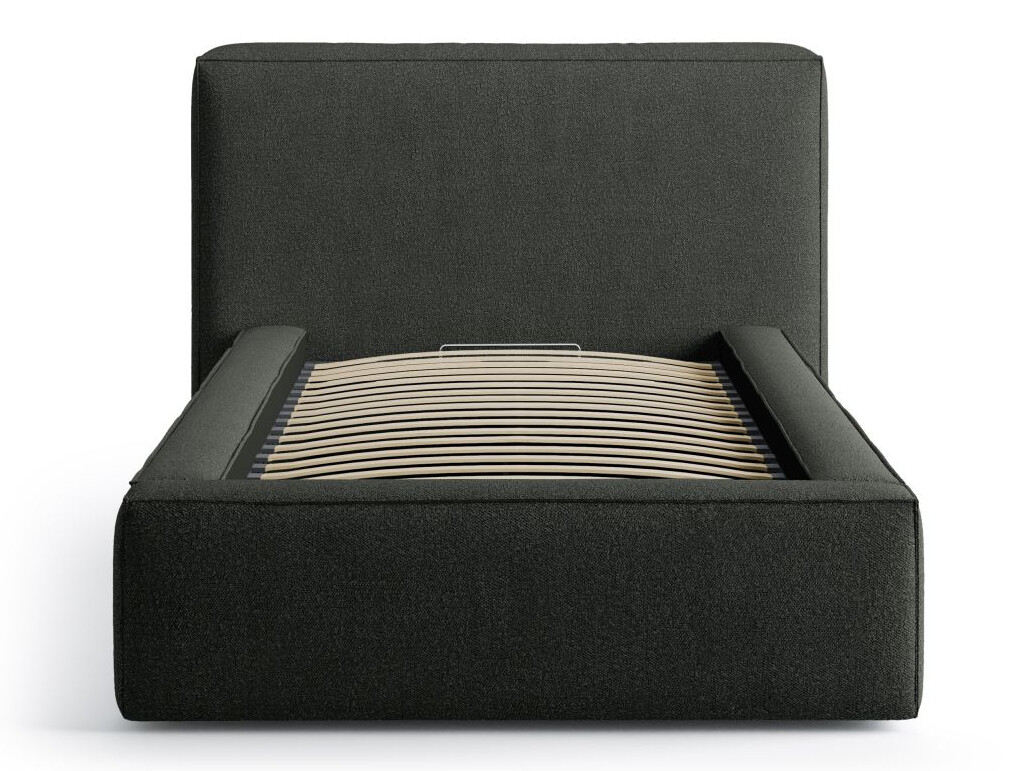 Sänky Lomcalu 121 (Baloo 2082)