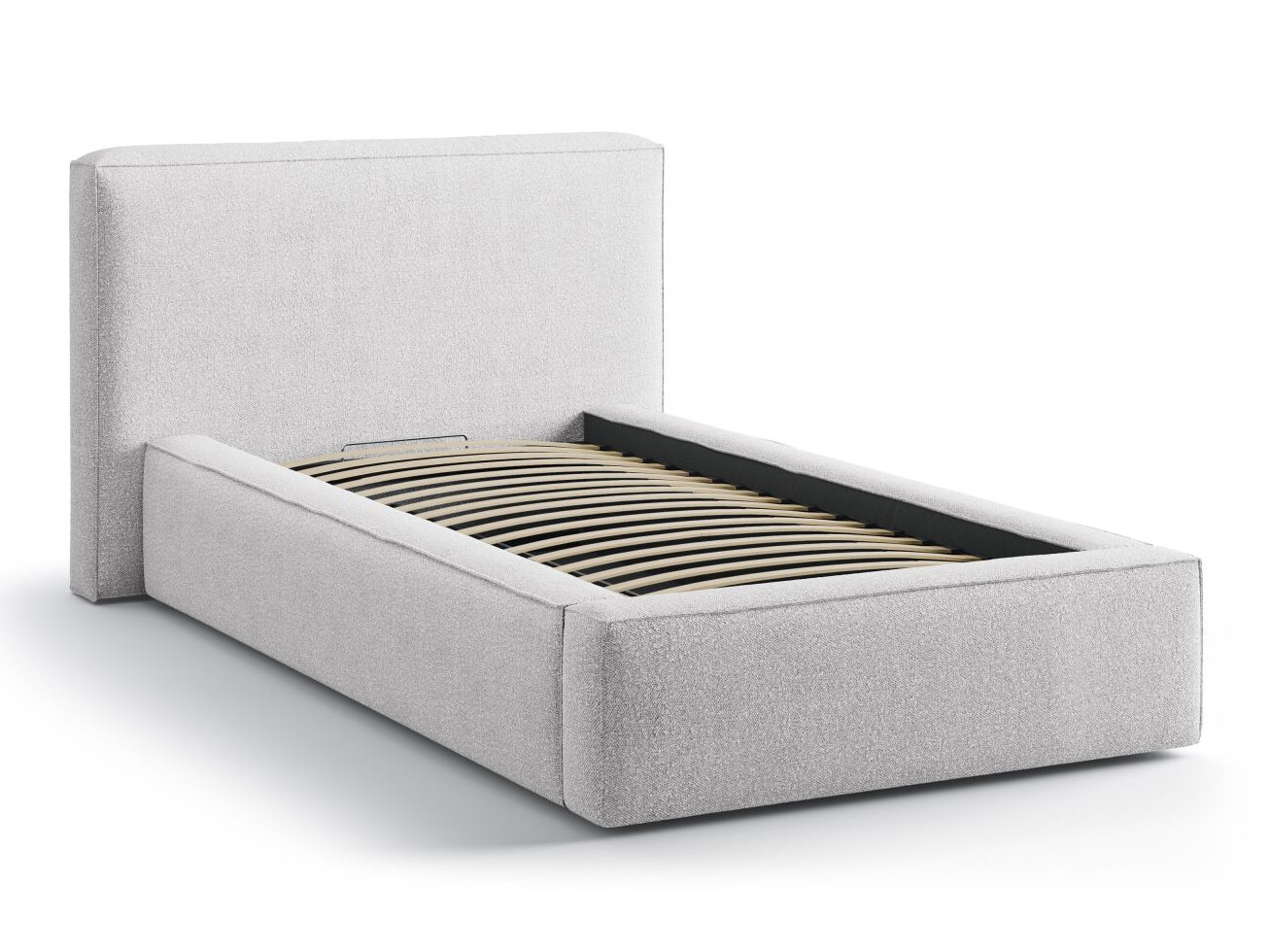 Sänky Lomcalu 121 (Baloo 2085)