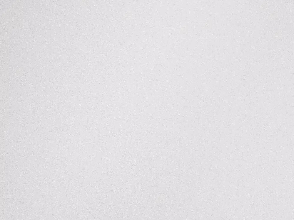 Hylly SE3235