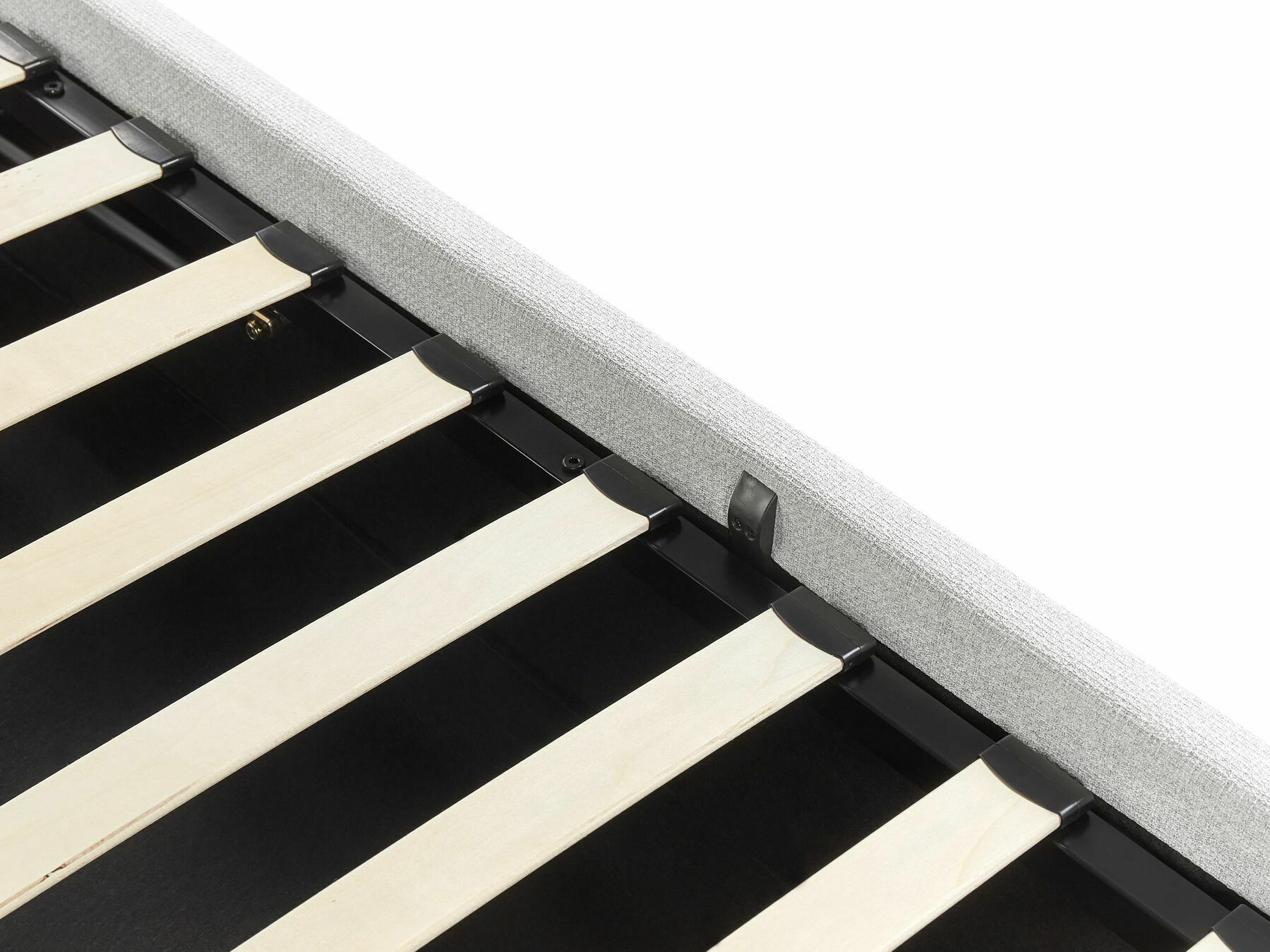 Sänky SE3236